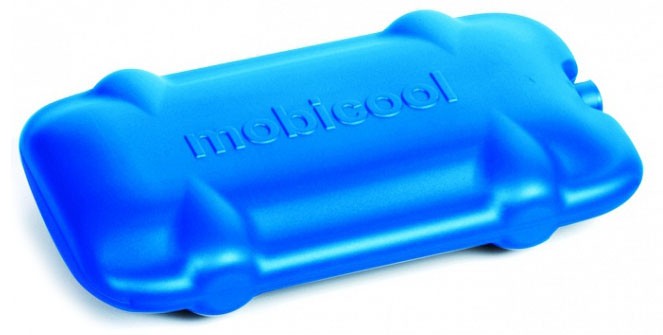 Аксессуары MOBICOOL АККУМУЛЯТОР ХОЛОДА
