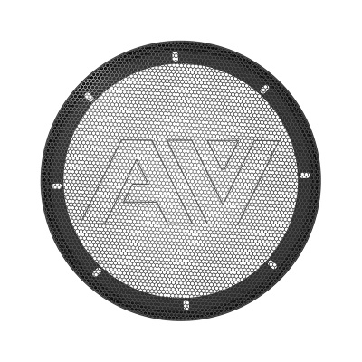 Защитная сетка (гриль) AVATAR GA-80