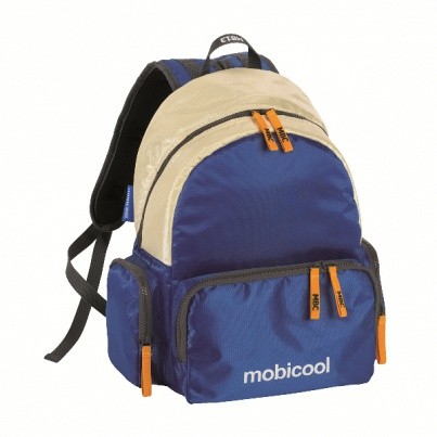 Термосумки MOBICOOL SAIL 13