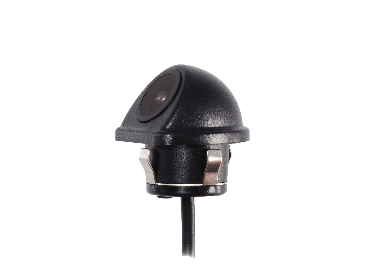 Камера заднего вида в штатное место Aura RVC-4203
