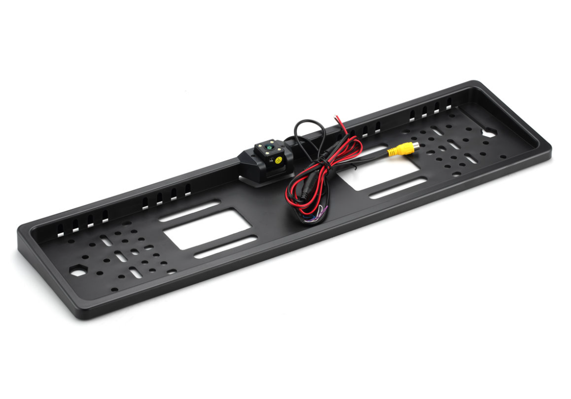 Камера заднего вида Aspect RC-6B