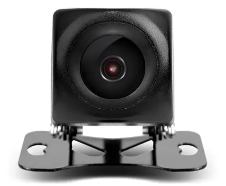 Камера заднего вида Teyes AHD 1080