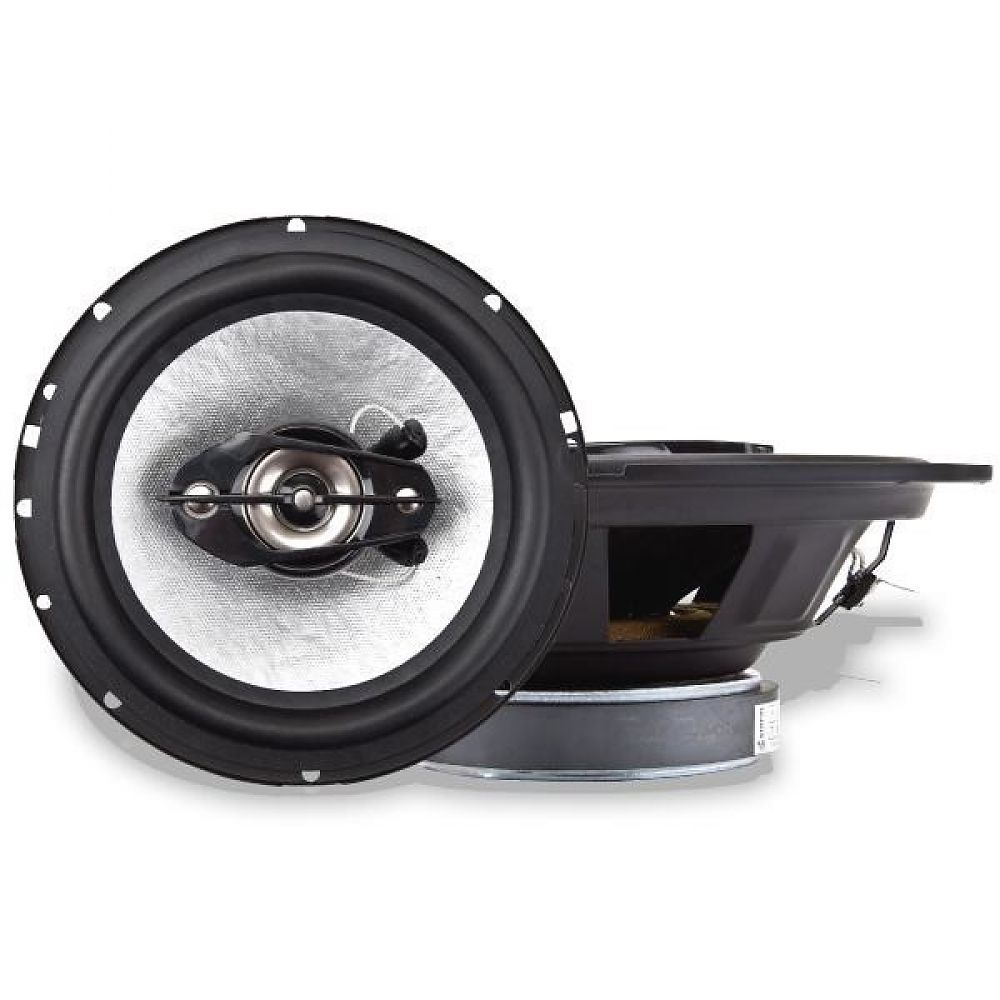 Акустика коаксиальная Kicx RTS-165V