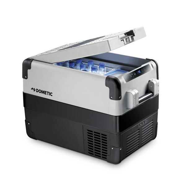 Автохолодильники DOMETIC CFX-40W