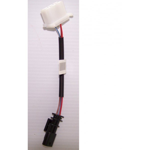Адаптер кабель Hydronic II/Hydronic II Comfort