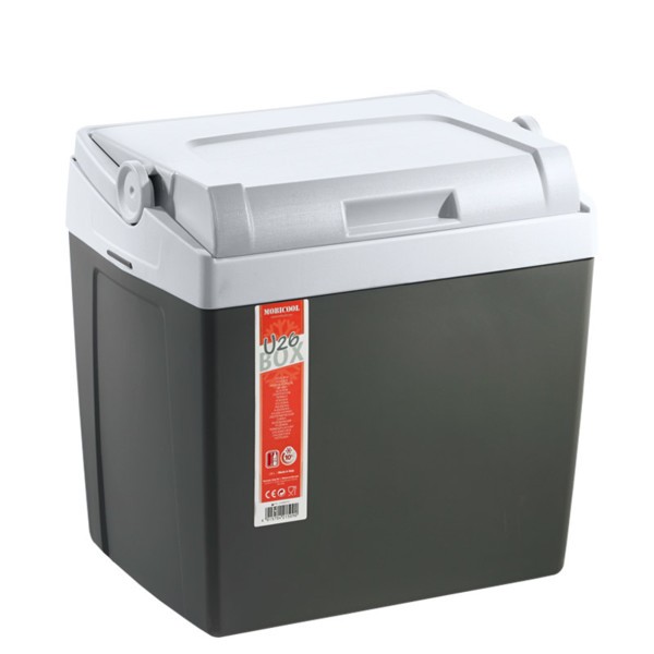 Термоконтейнер MOBICOOL U26 EPS
