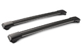 Багажники на крышу Whispbar