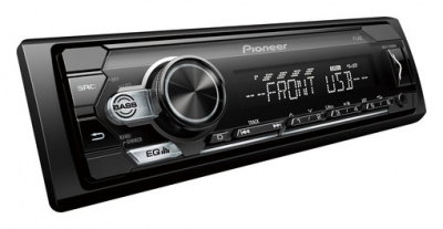 USB - ресивер Pioneer MVH-S110UBW