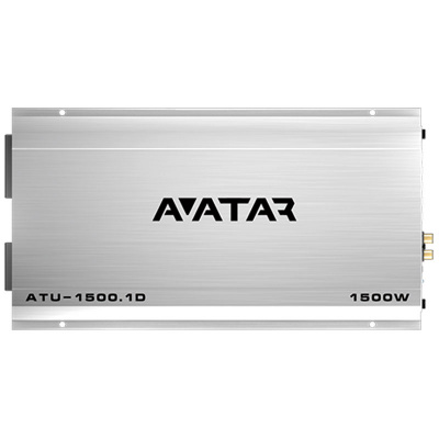 AVATAR ATU–1500.1D