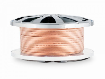 Акустический кабель Stinger SEW514C (1 бухта-100 м)
