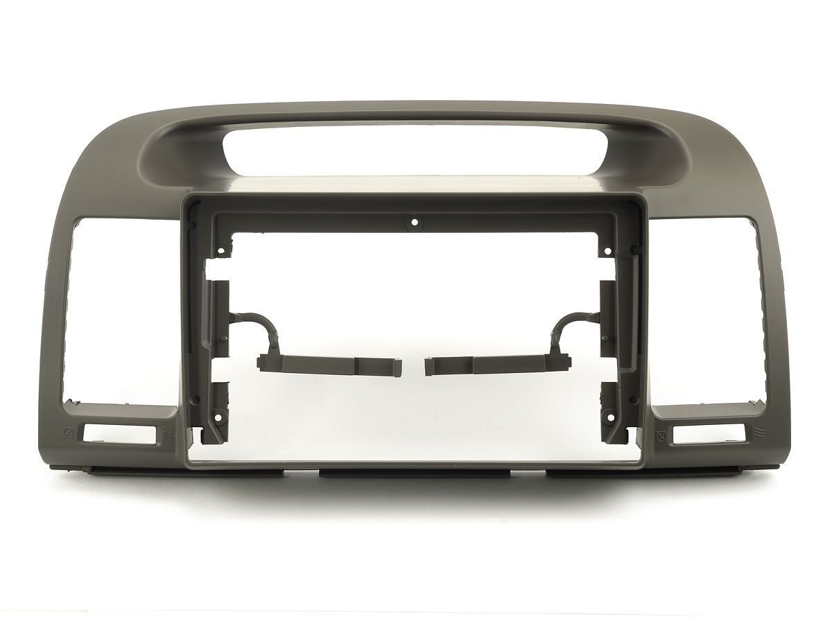 Рамка RTY-FC562 TOYOTA Camry 2000-2005, 9"