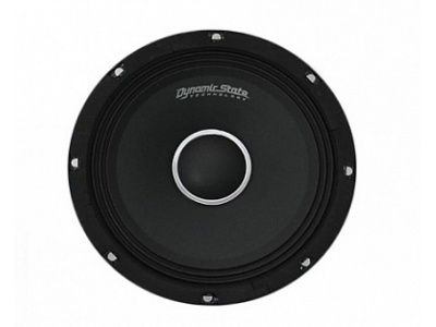 Dynamic State CM-16.2v2 CUSTOM Series