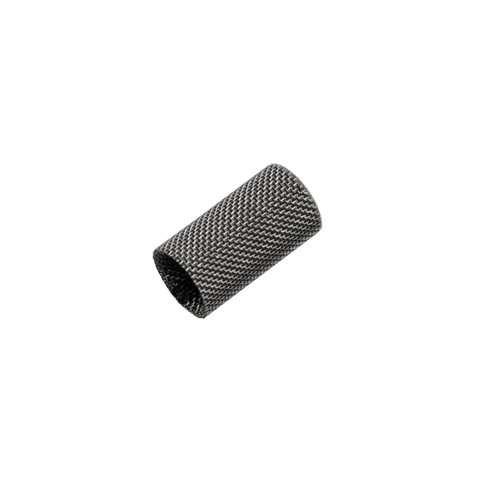 Сетка свечи накала отопителя Eberspacher D2/D3/D4/B4/M10/M12, шт