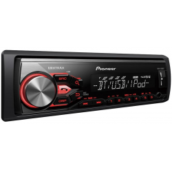 USB - ресивер Pioneer MVH-280FD