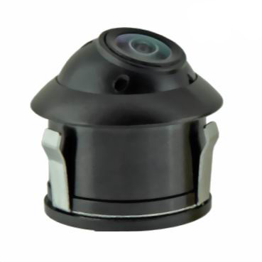INCAR VDC-004