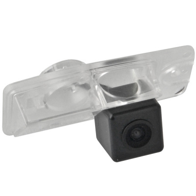 INCAR VDC-032 NISSAN Qashqai 14+