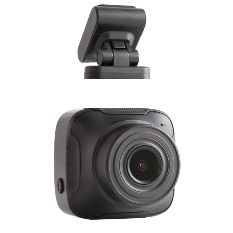 Видеорегистратор Prology VX-M300