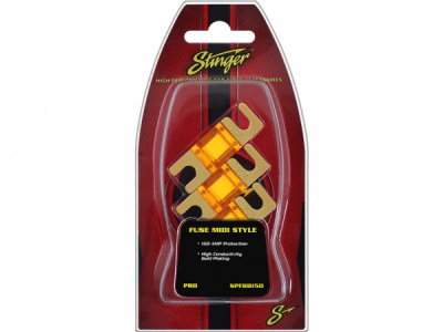 Предохранитель Stinger SPF88150 1шт