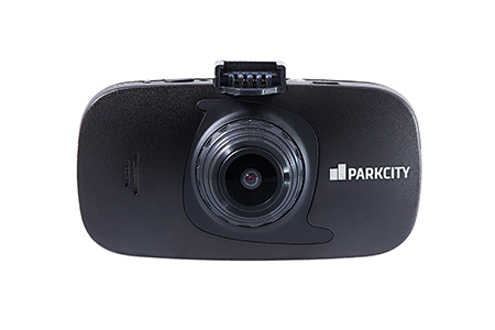 Видеорегистратор ParkCity DVR HD 790