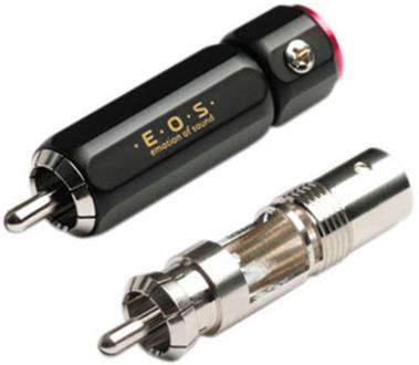 RCA - разъем EOS RCA 30873R