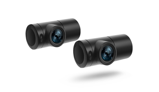 Видеорегистратор Neoline G-Tech X52 Dual