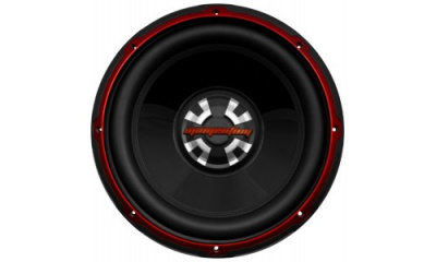 CADENCE CW-126D2