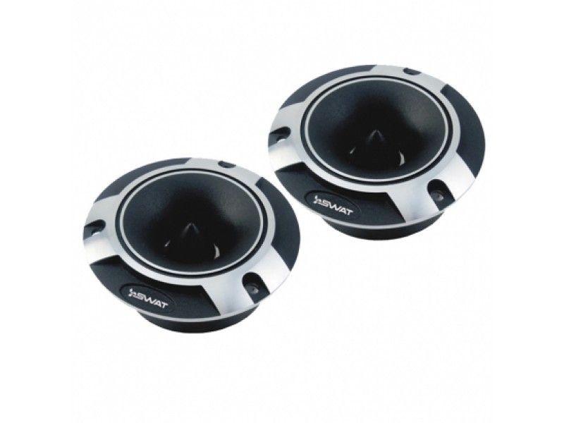 Рупорный твитер SWAT SP PRO-40