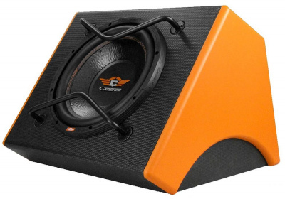 CADENCE CWB12F1