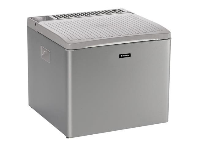 Автохолодильник DOMETIC COMBICOOL RC 1200 EGP