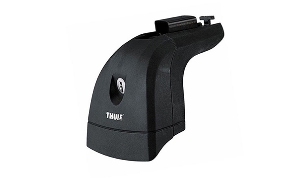 Упоры Thule 751