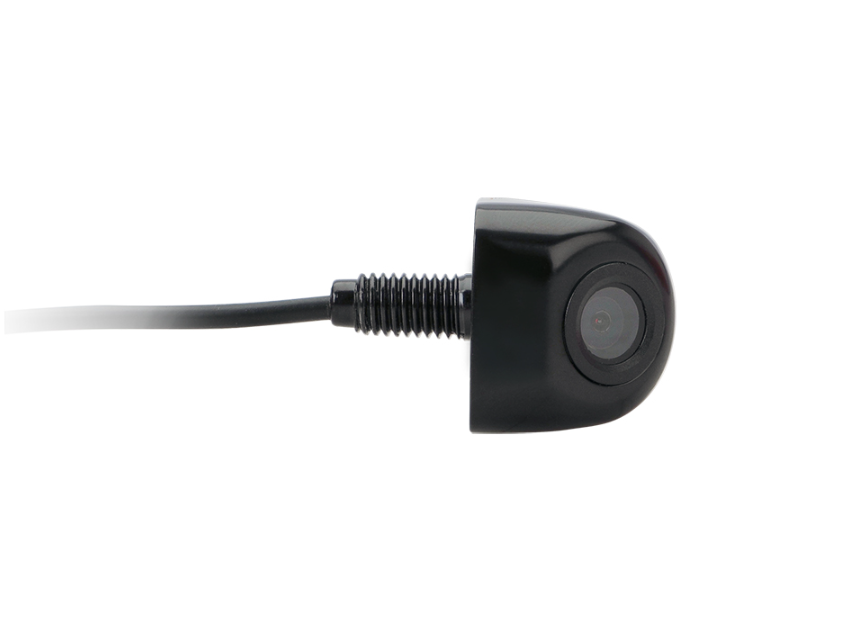 Камера заднего вида в штатное место Aura RVC-5232HD