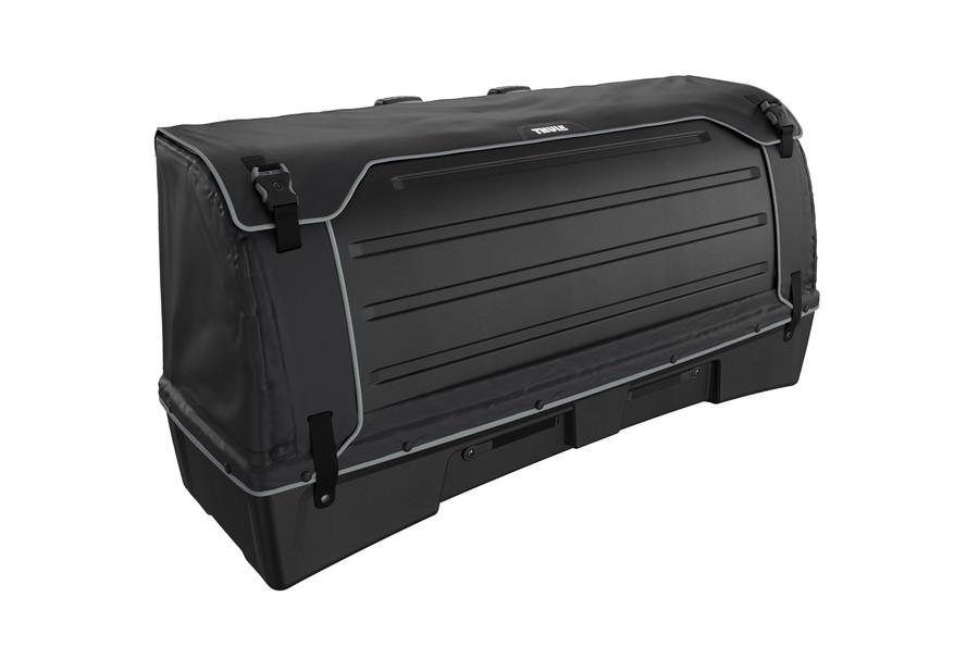 Бокс на фаркоп Thule BackSpace XT 9383