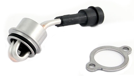Подогреватель двигателя Calix RE 153A