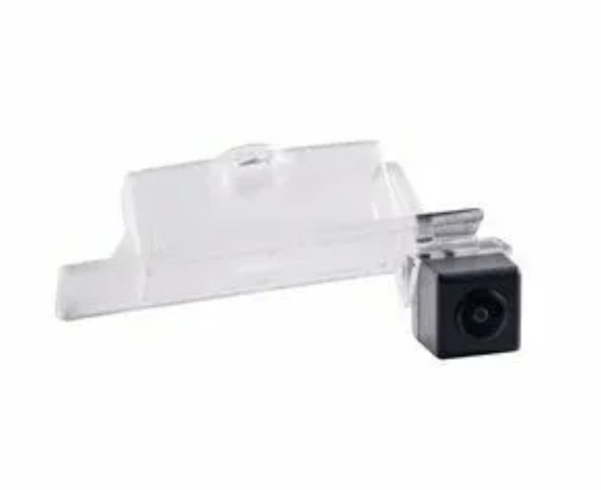 Incar VDC-094FHD