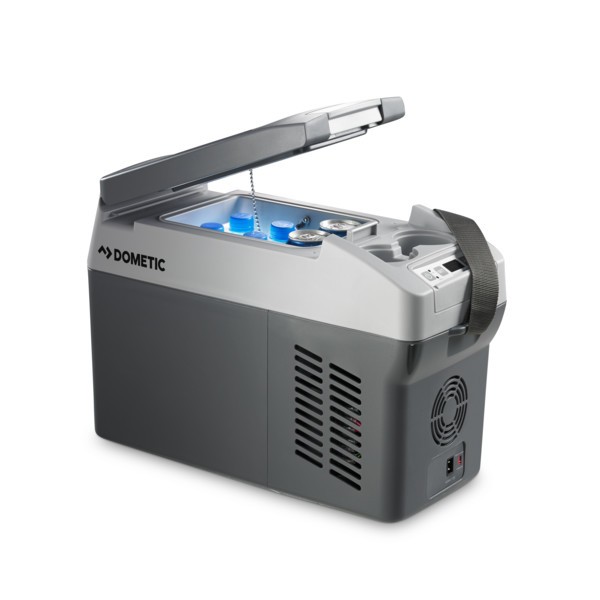 Автохолодильники DOMETIC CDF-11