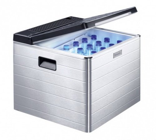 Автохолодильник Dometic CombiCool ACX 40