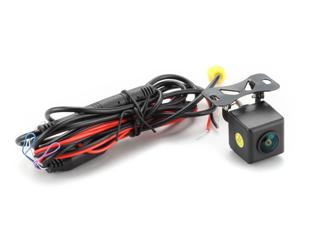 Камера заднего вида Aspect RC-8B