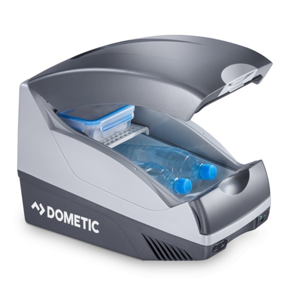 Автохолодильник DOMETIC BORDBAR TB 15