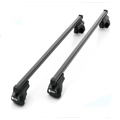 Thule SquareBar