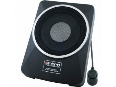 INCAR INT1010SW
