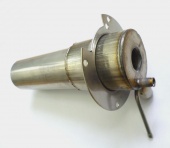 Камера сгорания сб. 504 (15ТСГ)