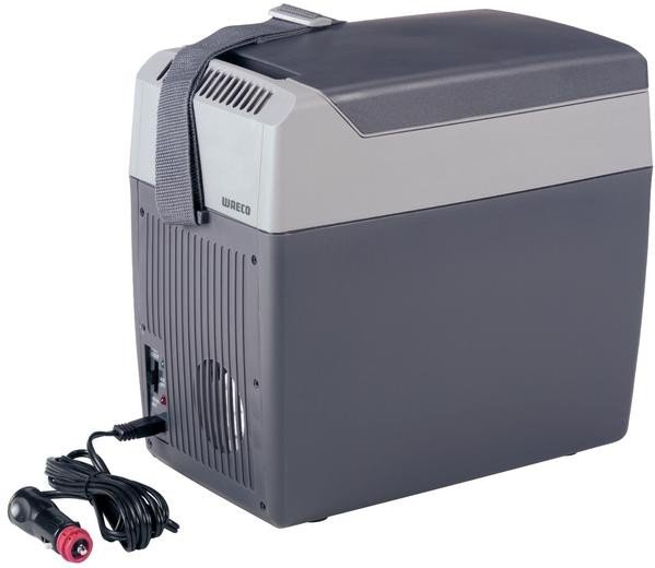 Автохолодильник Dometic TropiCool TC-07, 7л, охл./нагр., пит. 12/230В