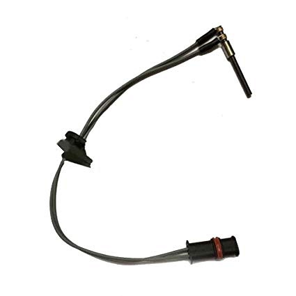 Датчик пламени Thermo 90ST, шт
