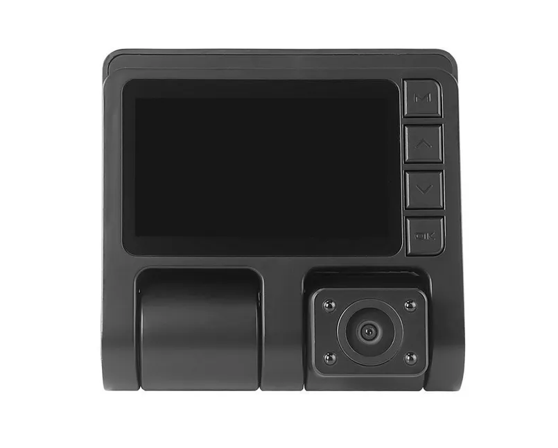 Видеорегистратор INCAR VR-570