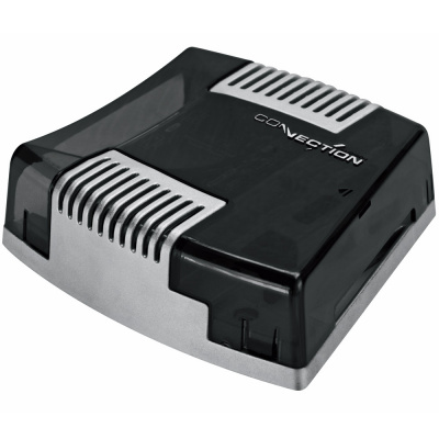 Преобразователь уровня сигнала SLI 4.2 Speaker Level Interface