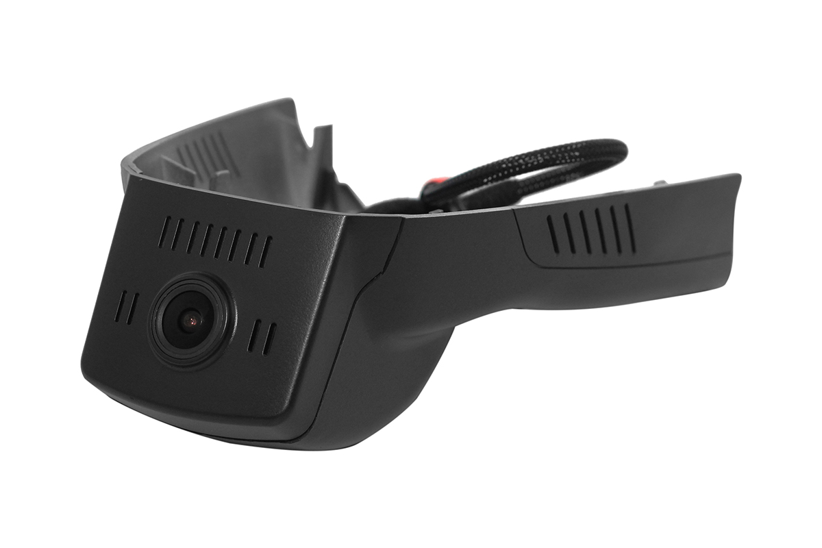 Видеорегистратор RedPower DVR-MGLA-N Mercedes GLA