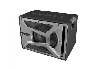 Hertz EBX 200.5