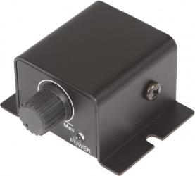Дистанционный регулятор RTC Audio System AM-RTC
