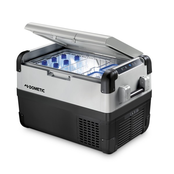 Автохолодильники DOMETIC CFX-50W