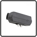 Отопители Планар 12V/24V